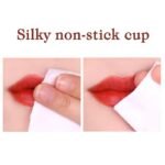 Peinen Tear and pull Lipgloss set 4pcs P7241 - Image 6