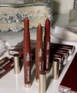 Beauty Glazed Crayon Lipstick B235