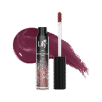 LILY TINTED LIPGLOSS 4.5ML - Image 4