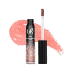 LILY TINTED LIPGLOSS 4.5ML - Image 2