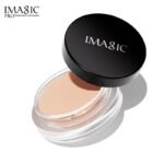 Imagic cream Foundation Fa-148 - Image 3