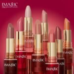 Imagic Always On Matte - Image 3