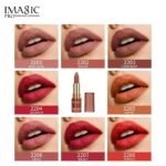 Imagic Always On Matte - Image 2