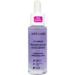 Wet n Wild primer serum