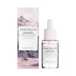 Skin1004 Madagascar Centella Poremizing Fresh Ampoule 30ml