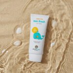 Joona Baby Sun Fresh Sunscreen SPF50+ PA+++ 50ml