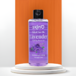 Skin'O Lavender Soothing Shower Gel 220ml