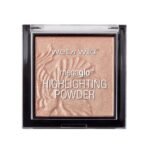 wet n wild mega highlighter - Image 2