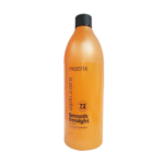MATRIX SMOOTH STRAIGHT CONDITIONER 980G