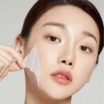 Medicube-Collagen-Night-Wrapping-Mask-removal 75ml - Image 2
