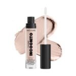 Wet n Wild concealer - Image 4