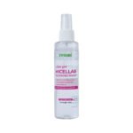 Innsaei Low pH Micellar Cleansing Water 150ml