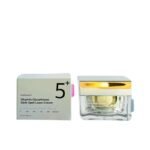 Numbuzin-No.5-Vitamin-Glutathione-Dark-Spot-Laser-Cream-50ml