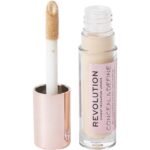 Revolution concealer c2/c2.5 - Image 3