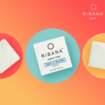 Ribana-Organic-Makeup-Remover-Soap-100g