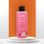Skino Rose Shower Gel 220ml