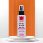 Skin'O 100% Pure Rose Water 100ml
