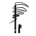 Swiss Beauty Eyebrow pencil SB-1202 - Image 2