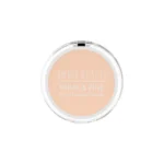 SWISS BEAUTY PRIME & FINE PRESSED POWDER SB-403 - Image 4