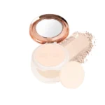 Swiss Beauty oil control Compact Powder SB-424 - Image 2