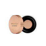 Swiss Beauty Ultra Fine Matte Loose Finish Powder SB-412 - Image 5