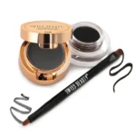 Swiss Beauty Eyebrow & Gel Eyeliner sb-925