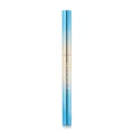 Swiss Beauty Holographic Eyeliner - Image 2