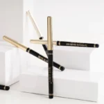 SWISS BEAUTY DEEP BLACK KAJOL SB-E3 - Image 3