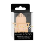 Swiss Beauty Makeup Buddy Beauty Blender SB-F13