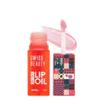 Swiss beauty Dip Tint Lip Oil 3ml SB-LP09 - Image 7