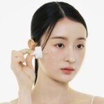 SKIN1004 Madagascar Centella Niacinamide 10% 30ml - Image 2