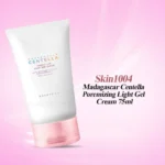 skin1004 CENTELLA POREMIZING LIGHT GEL CREAM 75ML