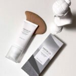 SKIN1004 Madagascar Centella Tone Brightening Tone-Up Sunscreen SPF50+ PA++++