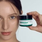 SOME-BY-MI-AHA-BHA-PHA-30-Days-Miracle-Cream