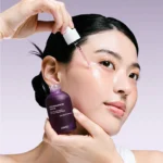 Jumiso Niacinamide 20% serum 40ml - Image 2