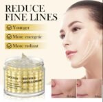 MOOYAM Deep Vita C Capsule Cream 140g - Image 4