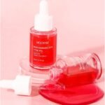 MOOYAM Niacinamide 10%  Serum 30ml - Image 5