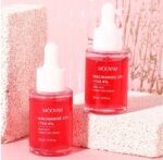 MOOYAM Niacinamide 10%  Serum 30ml