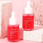MOOYAM Niacinamide 10%  Serum 30ml