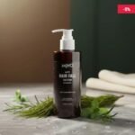 Skin'O Anti Hair Fall Solution Shampoo 220ml