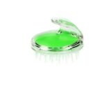 Silicone shampoo Hair Brush - Image 7