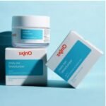 Skin'O Daily Gel Moisturizer with Niacinamide 70ml