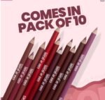 Mars Lip Liner - Image 5