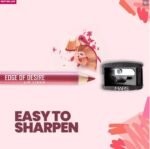 Mars Lip Liner - Image 3