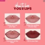 Mars Lip Liner - Image 2