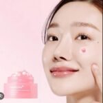 Medicube PDRN Pink Collagen Capsule Cream