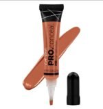 L A Girl HD pro concealer - Image 7