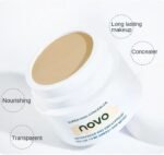 NOVO Brightening Concealer - Image 7