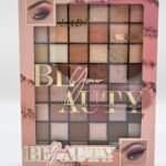 Any Lady 48 color eyeshadow Item no-8188