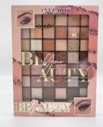 Any Lady 48 color eyeshadow Item no-8188